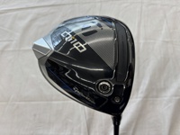 Qi10 開球木桿 (桿身 Diamana Blue TM50(JP))