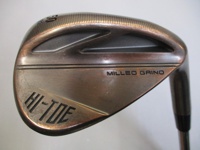 HI-TOE 3 50SB-09 挖起桿 (桿身 KBS HI-REV 2.0(JP))
