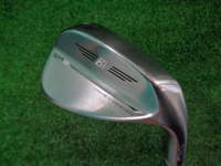 VOKEY SM9 Tour Chrome 54-14F 挖起桿 (桿身 BV105(JP))