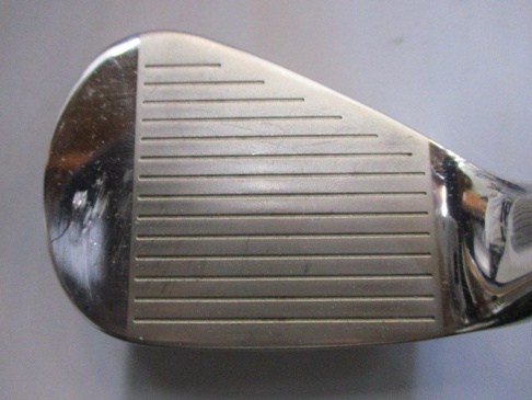 1440137348_3