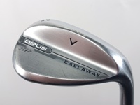 OPUS SP Chrome 58-10S 挖起桿 (桿身 DG(JP))