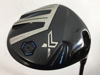 XXIO X 2024 開球木桿 (桿身 Miyazaki AX-3)