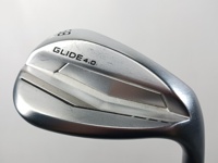 GLIDE4.0 58T 挖起桿 (桿身 DG)