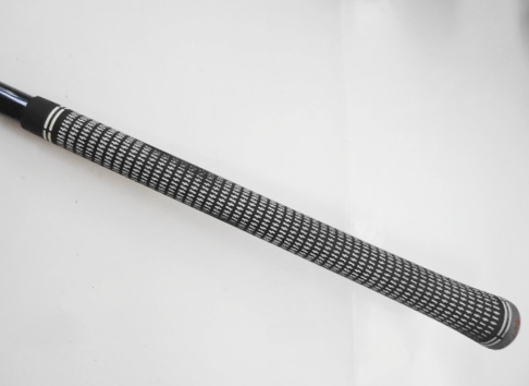 1580033797_6