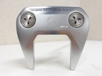 BP-3 推桿 (桿身 特製鋼)