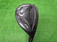 JPX FLI-HI 2024 長鐵/混血桿/小雞腿 (桿身 Dynamic Gold 85)