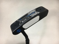 Ai-ONE #1 推桿 (桿身 STROKE LAB(ストローク ラボ) 90 シャフト)