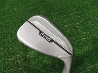 S159 48S-12 挖起桿 (桿身 MODUS3TOUR115)