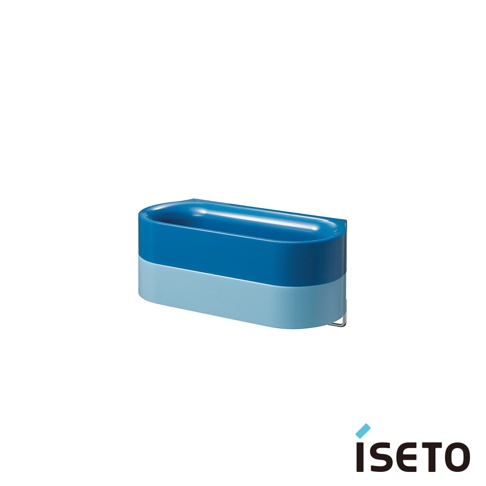 主圖_ISETO磁吸活動傘架-藍.jpg