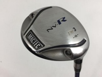 MACTEC NV-R 球道木桿 (桿身 NV-R MT01fw)