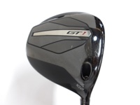 GT1 開球木桿 (桿身 AIR SPEEDER Next Gen 40(JP))