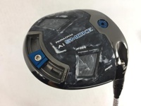 PARADYM Ai SMOKE MAX 開球木桿 (桿身 TENSEI 60 for Callaway)