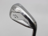 ELYTE MAX FAST 長鐵/混血桿/小雞腿 (桿身 LIN-Q GREEN 40 for CW(JP))