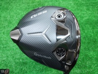 Qi35 LS 開球木桿 (桿身 VENTUS BLUE 5(US))