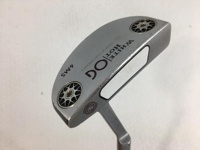 White HOT OG #6MS 推桿 (桿身 特製鋼)