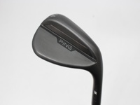 S159 Midnight 54S-12 挖起桿 (桿身 TOUR 2.0 シルバー85)