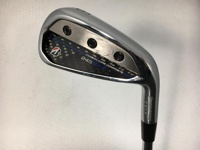 245MAX 鐵桿組 (桿身 NSプロ 750GH neo)