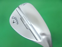 OPUS Chrome 58-12W 挖起桿 (桿身 DG(JP))