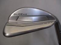 GLIDE4.0 56E 挖起桿 (桿身 DG)