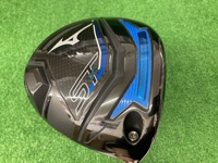 ST-X 230 開球木桿 (桿身 TourAD GM D)