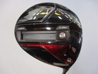 RMX VD M 開球木桿 (桿身 TENSEI Pro Blue 1K 50)