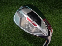 10/1/48 挖起桿 (桿身 N.S.PRO 950GHneo(JP))