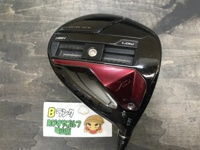 RMX VD M 開球木桿 (桿身 TENSEI TR50)