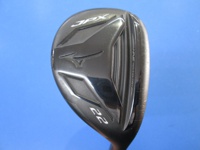 JPX FLI-HI 2024 長鐵/混血桿/小雞腿 (桿身 22 MFUSION i)