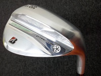 10/1/56 挖起桿 (桿身 N.S.PRO 950GHneo)