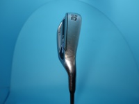 PARADYM Ai SMOKE 挖起桿 (桿身 N.S.PRO 950GHneo(JP))