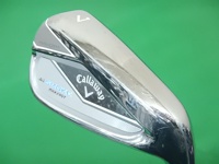 PARADYM Ai SMOKE MAX FAST 7I 單號鐵 (桿身 ELDIO40 for CW)