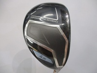XXIO Hybrid 2026 長鐵/混血桿/小雞腿 (桿身 MP1400)