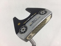 STROKE LAB 2019 SEVEN S 推桿 (桿身 特製鋼)