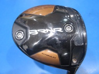 BRNR MINI DRIVER 開球木桿 (桿身 PROFORCE 65 M40X JP(JP))