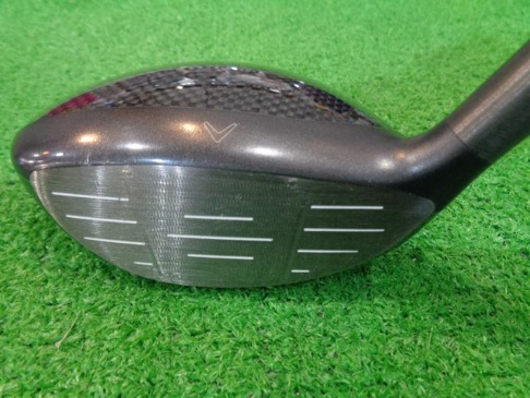 1860148287_2