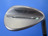VOKEY SM10 Nickel 56-10S 挖起桿 (桿身 BV105(JP))