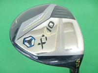 XXIO 2024 Navy 球道木桿 (桿身 MP1300)