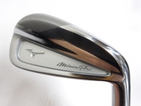 Mizuno Pro FLI-HI 長鐵/混血桿/小雞腿 (桿身 DG105)