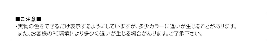 兩色大人風紗布方巾，材質柔軟，觸感親膚，適合日常使用。
