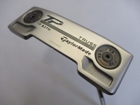 TP TRUSS B3TH 推桿 (桿身 特製鋼[34])