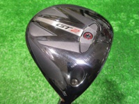 GT2 球道木桿 (桿身 TENSEI 1K BLUE 55(JP))