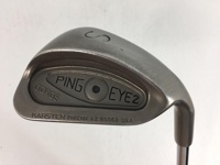 EYE2 GORGE ウェッジ 挖起桿 (桿身 D/G)