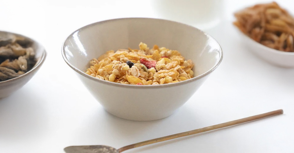 AITO_NaturalColor美濃燒北歐自然系餐食碗M_S037031011_03