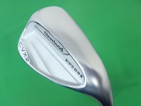 VOKEY SM10 Nickel 58-08M 挖起桿 (桿身 DG(JP))