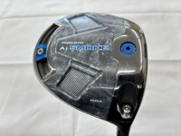 PARADYM Ai SMOKE MAX 開球木桿 (桿身 TENSEI AV 65(US))