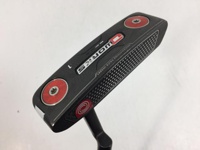 O-WORKS(オー･ワークス) #1 推桿 (桿身 特製鋼)