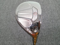 TSR2 HYBRID 長鐵/混血桿/小雞腿 (桿身 TENSEI PRO 1K HYBRID 70(JP) 不附扳手)