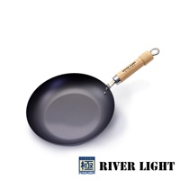 主圖_RIVERLIGHT_極PREMIUM不易生鏽平底鍋28cm-9.jpg