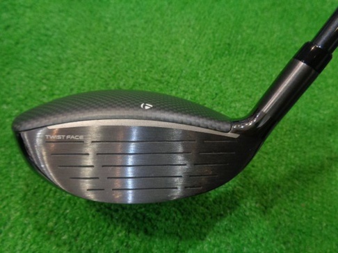 1860146824_2