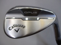 OPUS Chrome 56-14W 挖起桿 (桿身 DG(JP))